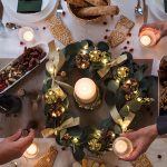 5 Meaningful Ways to Calm Holiday Anxiety and Enjoy the Season