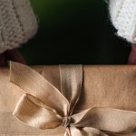 31 Days of Gifts You So Deserve 2024