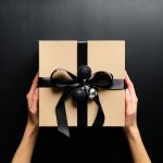 Minimalist Gift-Giving: Less Is More